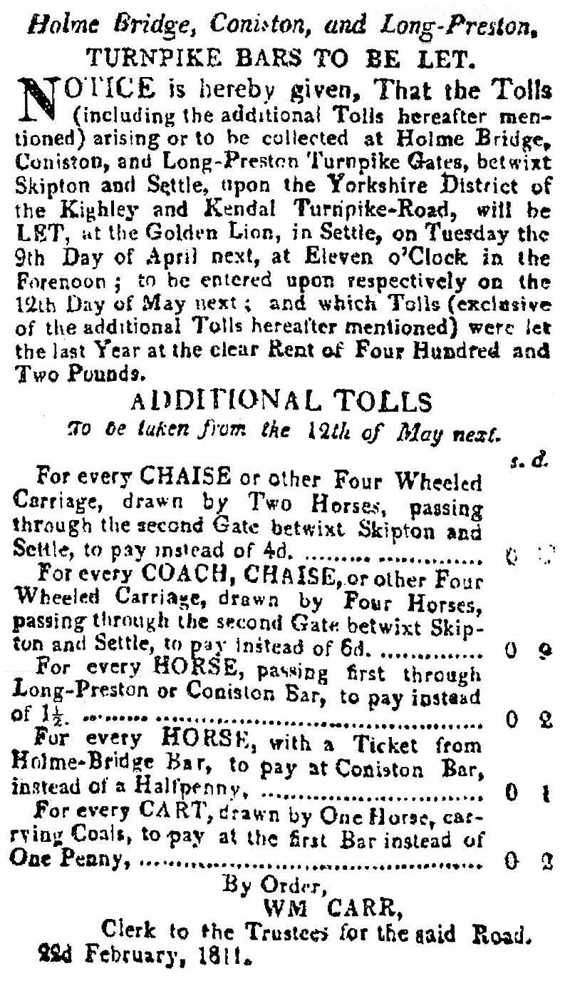 Transport  1811-03-16 LdM.jpg